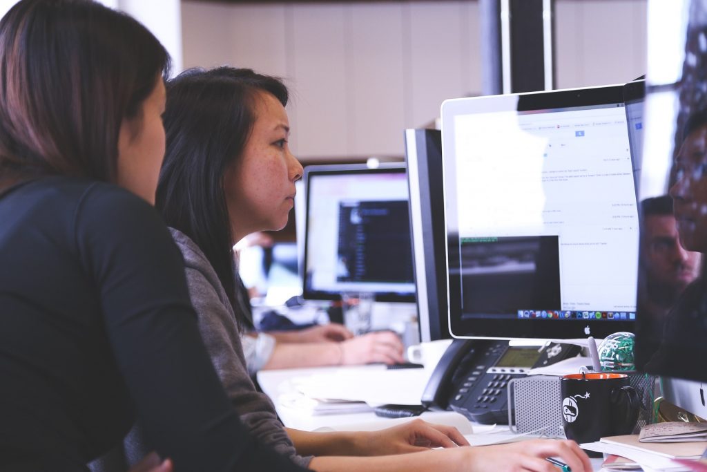 Qué es Microsoft Dynamics 365