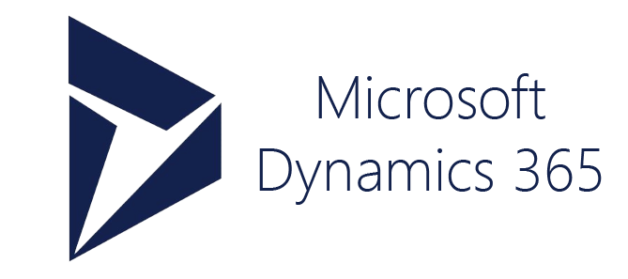 FAQ Microsoft Dynamics 365