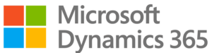 Microsoft-Dynamics-365-Logo