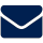 Microsoft Dynamics 365 Microsoft Dynamics 365