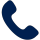 Microsoft Dynamics 365 Microsoft Dynamics 365: ¡Contacta con nosotros!
